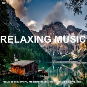 Download track Minimizing The Chronic Stress Of Daily Life Yoga Sounds