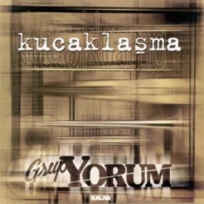 Download track Gün Tutuşur Grup Yorum