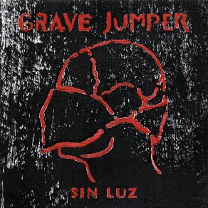 Download track Superstición Grave Jumper