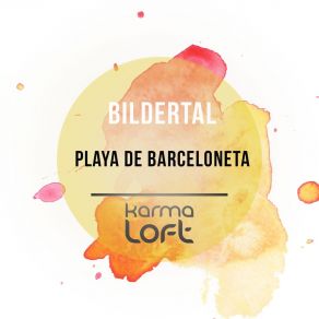 Download track Playa De Barceloneta (Flacoustics Remix) Bildertal