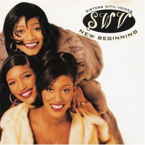 Download track Fine Time SWV