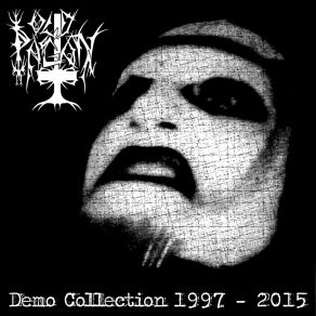 Download track Auf Der Suche Nach Dem Tod Old Pagan