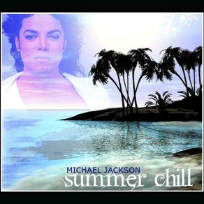 Download track Human Nature (Almadrava Chillout 2007) Michael Jackson