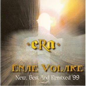 Download track Enae Volare Mezzo Era