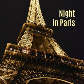 Download track Ambient Chill Parisian Music ZoneParis Restaurant Music Masters