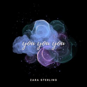 Download track You Know Where I Am Zara Sterling