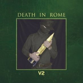 Download track Style Death In Rome