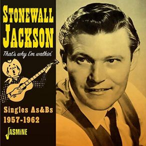 Download track Life To Go Stonewall Jackson