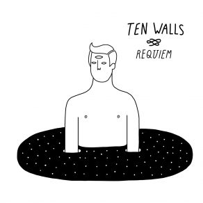 Download track Requiem (Original Mix) Ten Walls