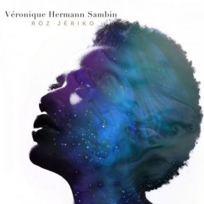 Download track Soufriye Veronique Hermann Sambin