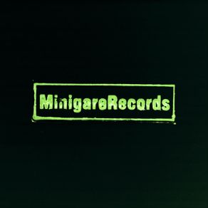 Download track Villain Fuck (Original Mix) DJ Navigare