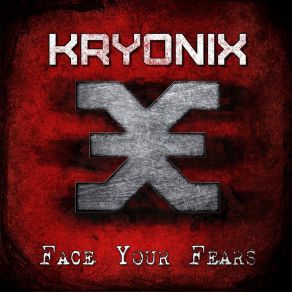 Download track Gefahr Kryonix