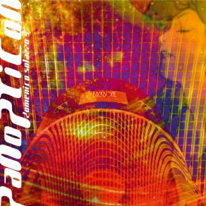 Download track Depression Domenico Solazzo's PaNoPTiCoN