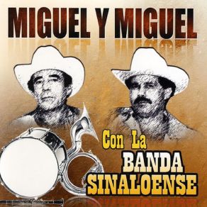 Download track Amarga Derrota Miguel Y Miguel