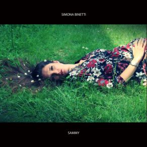 Download track Vivere Senza Di Me Simona Binetti