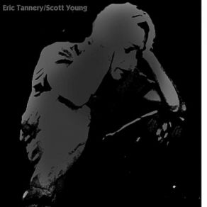 Download track Walls Scott Young, Eric Tannery