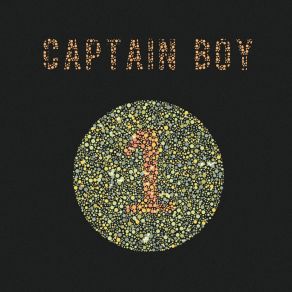 Download track Ballerine Captain Boy