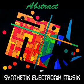 Download track Initialisation Procedure V3.2 Synthetik Electronik Musik