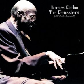 Download track On The Spur Of The Moment (Remastered 2015) Horace Parlan