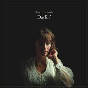 Download track Darlin' Beth Hazel FarrisThe Kid Carsons