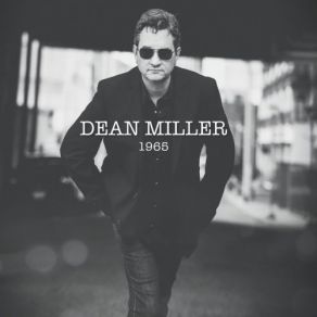 Download track Los Angelese Dean Miller