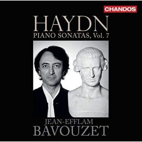 Download track 06. Piano Sonata No. 46 In E Major, Hob. XVI31 III. Finale. Presto-Minore-Maggiore Joseph Haydn