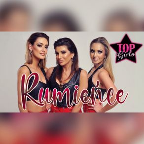 Download track Taniec To Rozmowa Top Girls