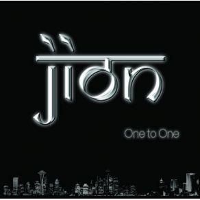 Download track Everybody JION