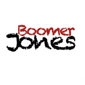 Download track Wintermoon Boomer Jones