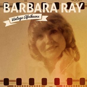 Download track I'm Not Lisa Barbara Ray