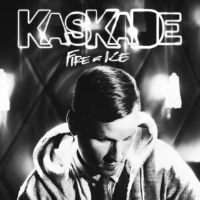 Download track Lick It V3 Kaskade