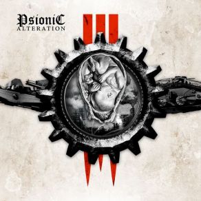 Download track Alteration Psionic