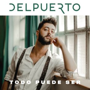 Download track Inevitable Delpuerto