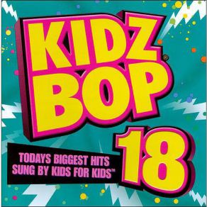 Download track California Gurls Kidz Bop Kids