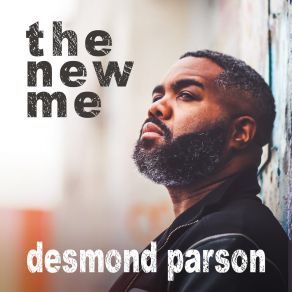 Download track You're A Sweet Something Desmond Parson