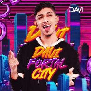 Download track Opções Davi Alenncar