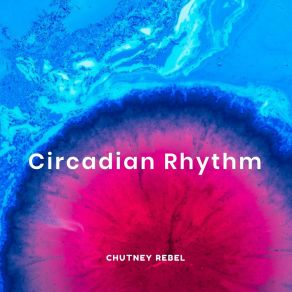 Download track Circadian Rhythm Chutney Rebel