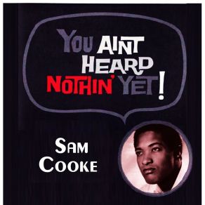 Download track If I Had You Sam Cooke