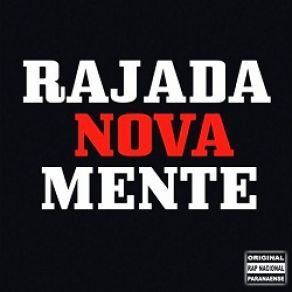 Download track Minha Voz Tem Poder Rajada Mc's