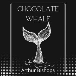 Download track Released Revolutions Per Minute Arthur Bishops