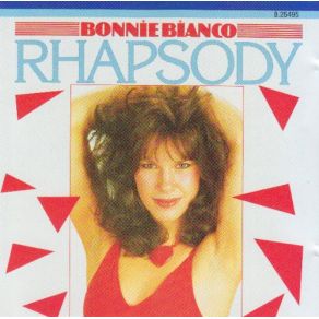 Download track It'S Goodbye Bonnie Bianco