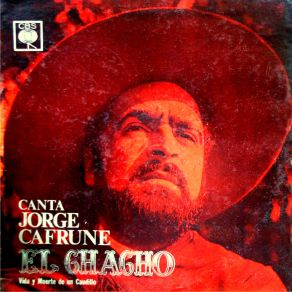 Download track La Pura Verdad Jorge Cafrune