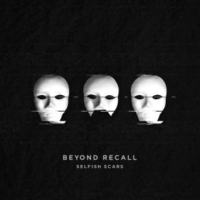 Download track Get It Right Beyond Recall