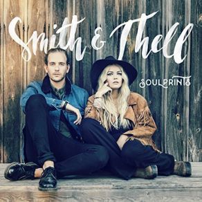 Download track Soulprints Smith And Thell