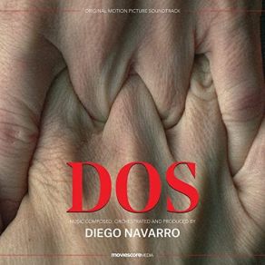 Download track Seven Diego Navarro, Socos Dúo