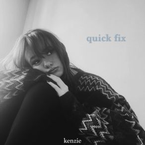 Download track My Role In Life Kenzie