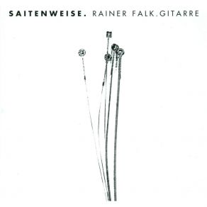 Download track Juli 94 Rainer Falk