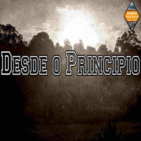 Download track Desde O Principio Dossiê Periférico