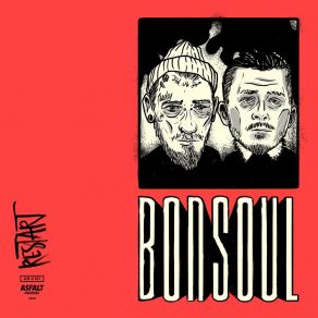 Download track Bombki BonSoul