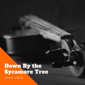 Download track Rustic Hop Stan Getz Quartet